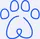 Copets Logo