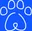 Copets Logo